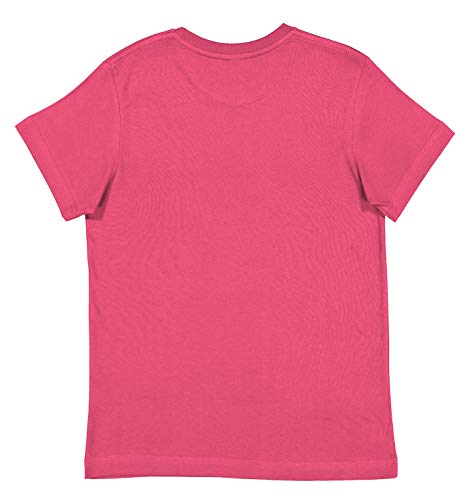 Love Hurts - Philly Sports Throwback Youth T-Shirt2