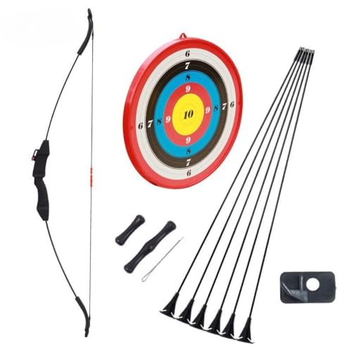 HeartTrend qp|Zbg  EOp | NG^[eCg A[`F[pi Oˌp zՕtZbg (ubN)