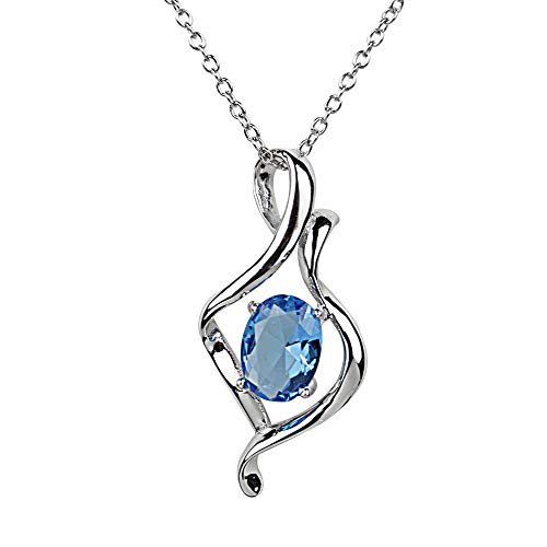 Pomarks Argent sterling Cover