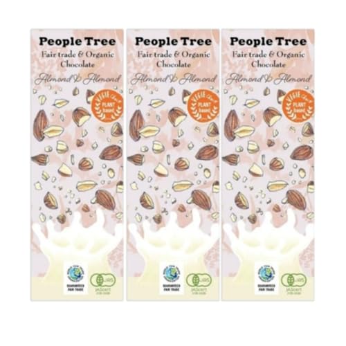 3Zbg s[vc[ I[KjbN `R[g A[hA[h 50g JJI50 L@ `R[g tFAg[h `R ibc`R XC[c Mtg v[g o^C zCgf[