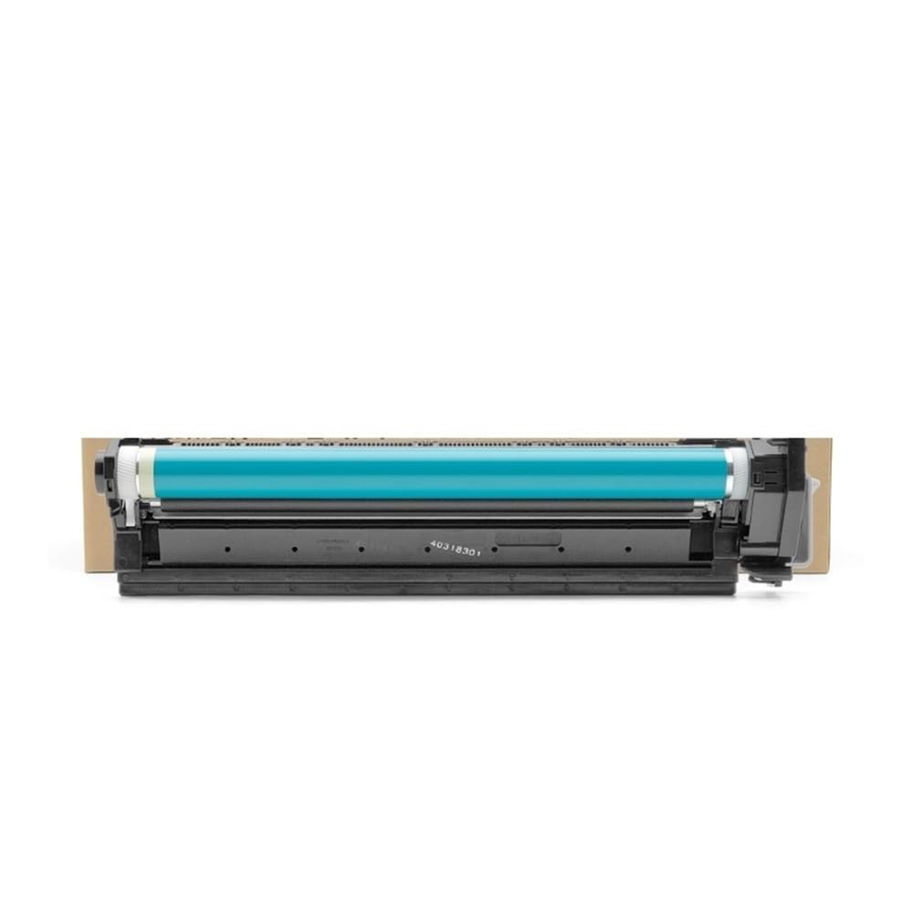 Unité tambour NPG-28 GPR-18 compatible Canon Imagerunner 2016 2020 2022 2030 - 7