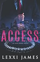 Access 108117272X Book Cover