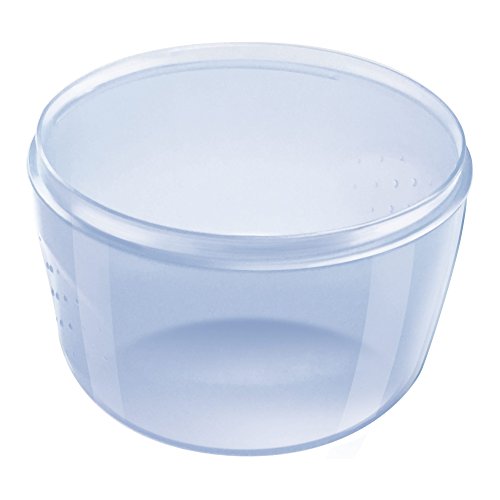 Chicco Recipiente De Comida Verde A Partir Dos 6 Meses