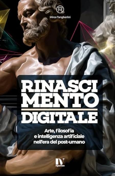 Copertina libro 127