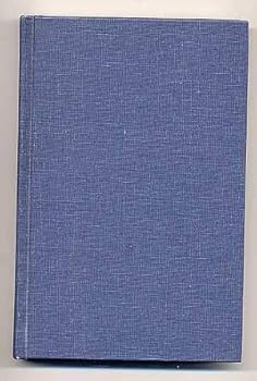 Hardcover Some contemporary Americans ;: The personal equation in literature Book