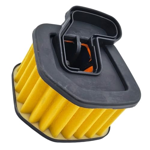 Filtre à air pour tronçonneuse 570 575 XP et 576XP remplace 5372075-01