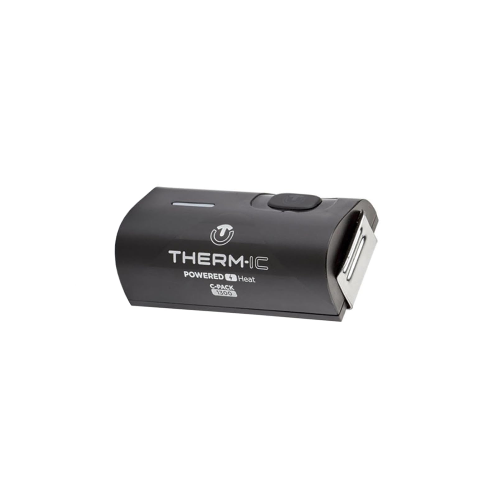 Amazon.com: Therm-ic C-Pack 1300 Single Battery Compatible Heat