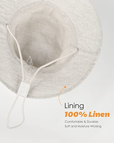 Baby Sun Hat For Boy Girl Toddler Summer Bucket Hat Kids Sun Protection Beach Hat Cotton Baby Hats White #TOP2