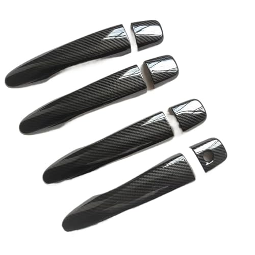 nhVF Compatible With For Navara NP300 D23 NP 300 For Frontier 2016 2017 2018-2023 ԕihAnhJo[g͑J[{t@Co[