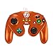 PDP Wired Fight Pad for Wii U - Samus