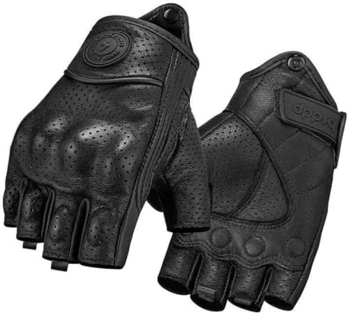 oCN O[u n[ttBK[ I[goC O[u I[goCO[u rv tďHp y bV ʋC X}zΉ n[hveN^[ wo wȂ w oCNp hCu It[h ~ ϏՌ Y fB[X jp