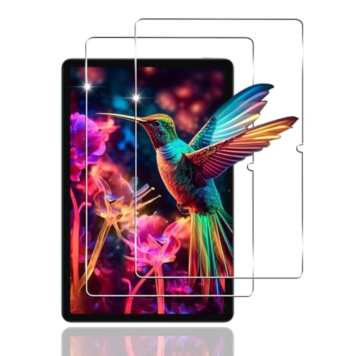 Amazon | 【2枚セット】 用 XiaoMi Redmi pad 2 ガラスフィルム 2枚