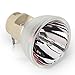 Aimdio W1090 Lampada per Proiettore per BenQ W1090 TH683 HT1070 BH3020 BH302 5J.JED05.001 Lampade di Ricambio per Proiettori
