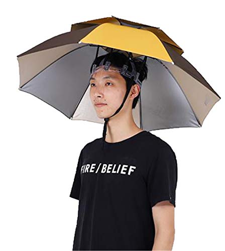 [xBW] ނP PXq ނp d\ h UVJbg ԂP  W[nbg _ K[fjO ނ AEghA ] ܂肽 O΍ jp ʐ^ʂB