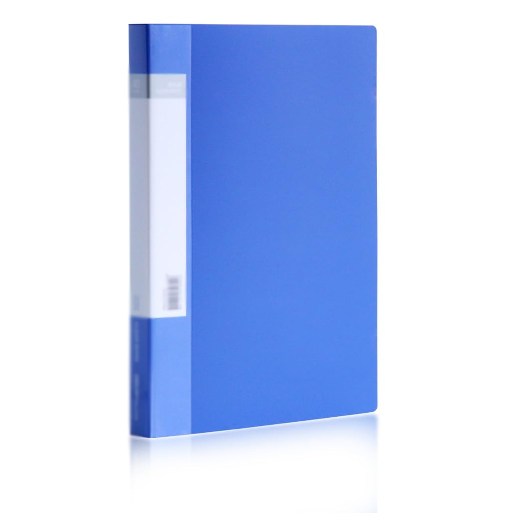 JFDBGU Borsa for Documenti espandibile Multistrato for cartelle A4 for cancelleria for Ufficio e Scuola