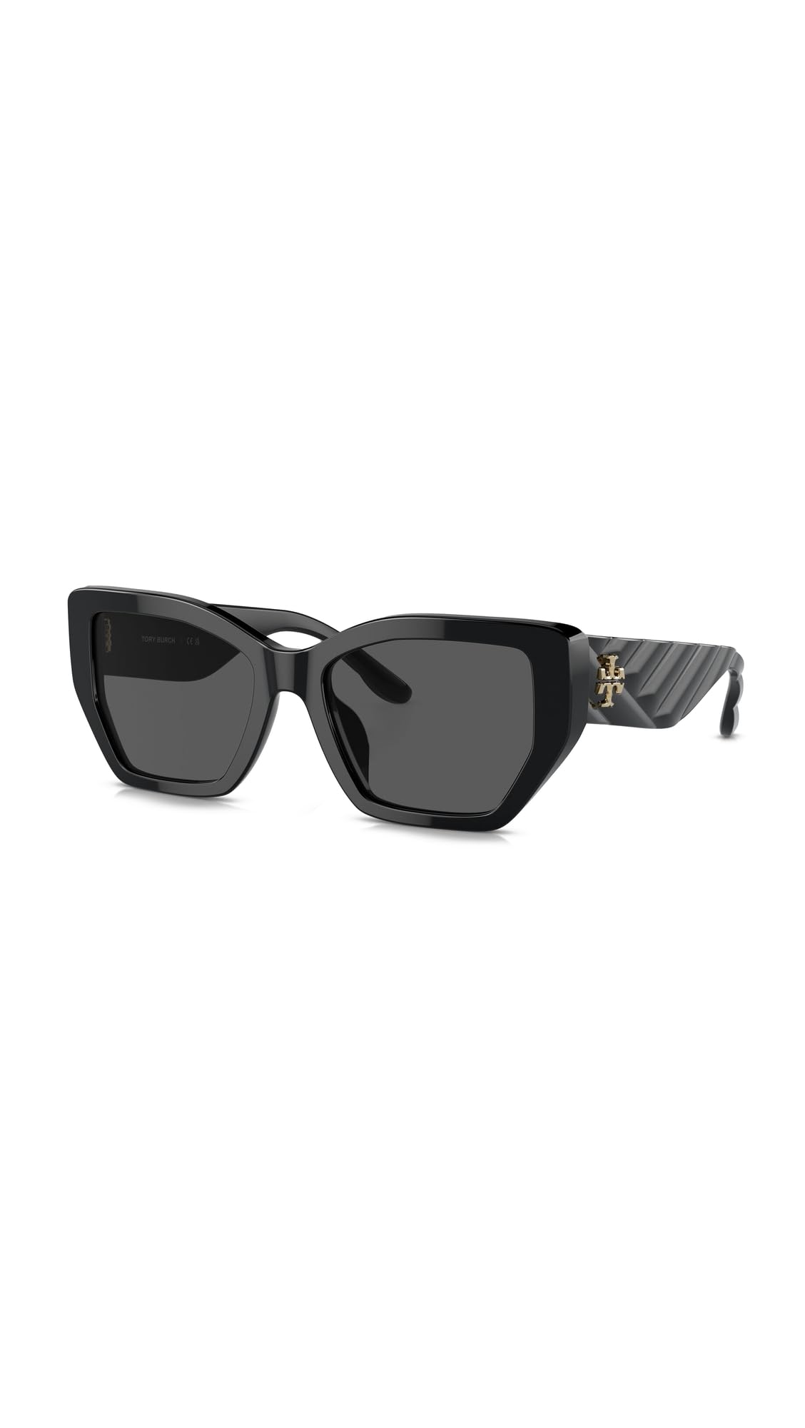 Women's Cateye Sunglasses