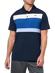 Navy Blue/France Blue/Flour