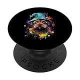 Photo Gallery border terrier halloween cane passeggiata pet popsockets popgrip intercambiabile Photo Gallery border terrier halloween cane passeggiata pet popsockets popgrip intercambiabile