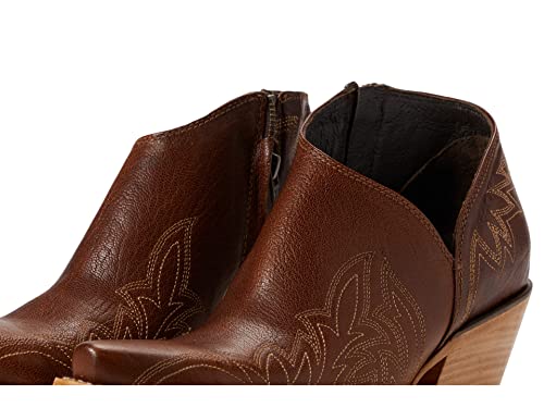 Image of ARIAT Women's Jolene Western Boot