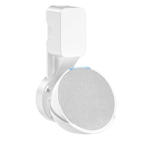 Amazon.co.jp: Echo Pop - Compact Smart Speaker with Alexa