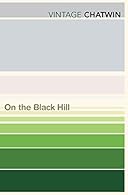 Orders are despatched from our UK warehouse next working day.