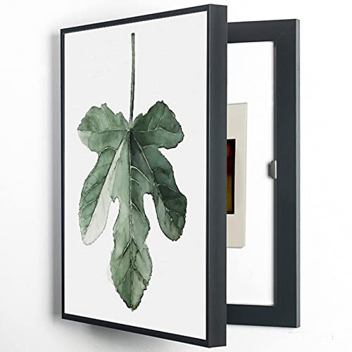 q[Y{bNXJo[LrlbgAdC[^[Jo[dCpl\G搂ZNVt[p`OXgdCz{bNX{bNXAS(F:U)