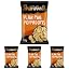 Plain Mini Poppadoms