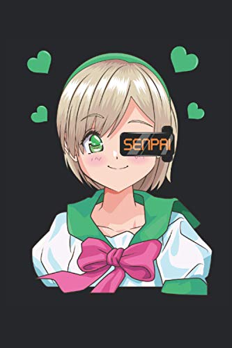 Preisvergleich Produktbild Anime: Schedule 2021 Schedule a5 Schedule a5 2021 Calendar 2021 Schedule a5