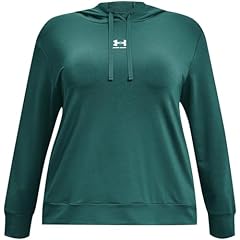 (722) Coastal Teal / / White