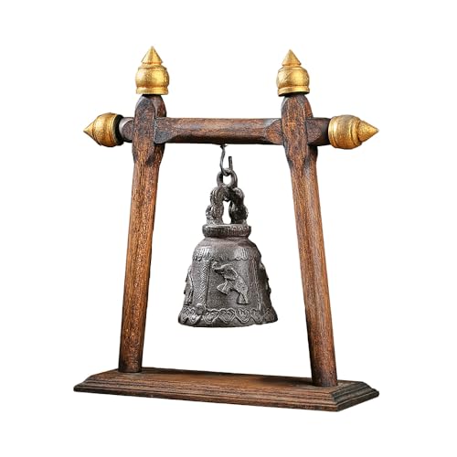 Gt@gxfXNgbv̑iAX^CAtH[`͂̕,27CM