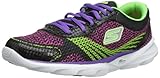 Skechers Women's Go Run Sonic Running Shoe