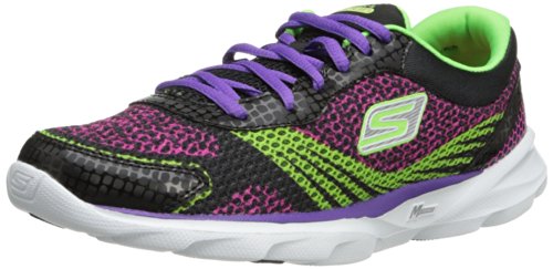 Skechers Performance Women's Go Run Sonic Running Shoe
