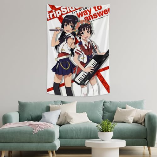 dC ^yXg[ ֏ژ^ Ǌ| z 唻 z|X^[ Ǐ @\    a  ʍs i152x127 cmj