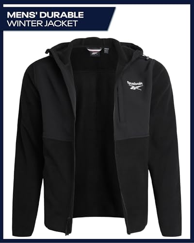 Catálogo de Sudaderas para Hombre - 5 favoritos. 24 Imagen adicional
