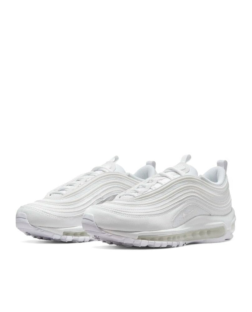 Nike Womens Running Shoe WMNS Air Max 97 White 11, Size_8.5 (B09W2ZP3DJ) Amazon Price History, Amazon Price Tracker