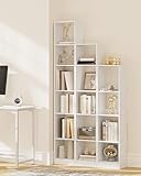 Hzuaneri B0CC4NCRBH lato 2