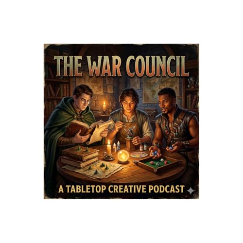 Conquest last argument of kings part 2: the rise and fall of gods