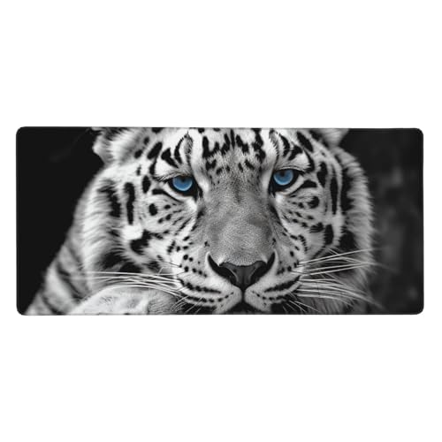 Ɣ̃^CK[fXN}bg XXL 35.4 x 15.7C` LTCY g}EXpbh L[{[h}bg ~ Sx[X Q[}EXpbh IfXNgbv}bg Rs[^[}EXpbh ւ̃Mtg