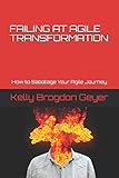Independently Published
