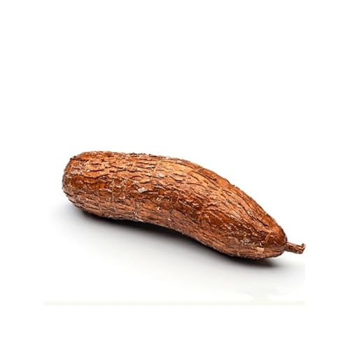 Manioc Frauis 1kg