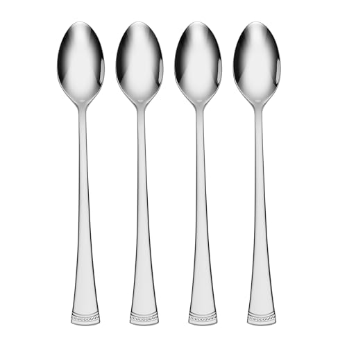 Lenox Tuscany Iced Tea Spoon