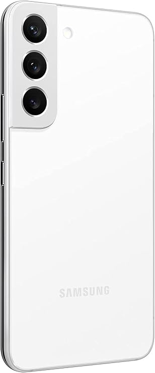 Samsung Galaxy S22 5G 128GB
