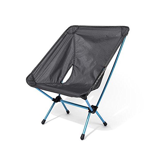 Amazon.co.jp: Helinox(ヘリノックス) チェアゼロ Chair Zero [並行 