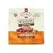Primal Pet Foods Freeze-Dried Canine Beef Formula 5.5 Oz