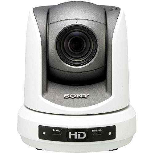 Brc-Z330 Remote Security Camera #TOP28