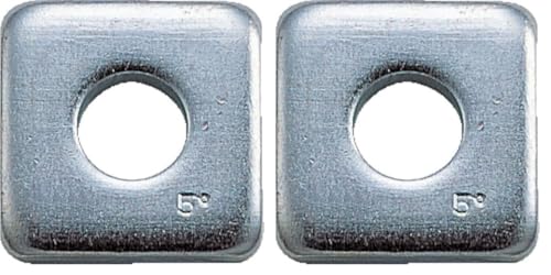 TRUSCO(�g���X�R) �e�[�p�[���b�V���[ ���j�N���� �T�C�YM12(1/2) 16�� B55-0012 (× 2)