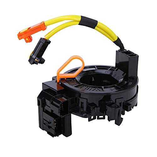 10 Best Aftermarket Steering Wheel With Airbag [Buying Guide 2022