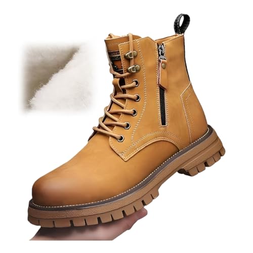 [HATPJAWE] oCNV[Y Y  CfBOu[c h I[goCu[c TCht@Xi[ (CfBOV[Y Robgu[c v~AU[ ~ ϖՐ oCNpi) yYpI[goCیu[c h ԑΉ