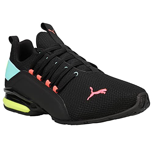 PUMA Women's Axelion Running Shoe2