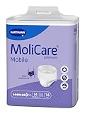 MoliCare